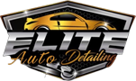 Auto Detailing